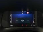 opel-corsa-1-2-turbo-2025-gasolina-1199cc
