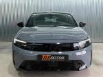 opel-corsa-1-2-turbo-2025-gasolina-1199cc