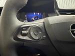 opel-corsa-1-2-turbo-2025-gasolina-1199cc