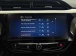 opel-corsa-1-2-turbo-2025-gasolina-1199cc