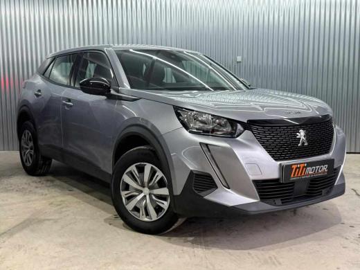 peugeot-2008-1-5-bluehdi-2023-diesel-1499cc