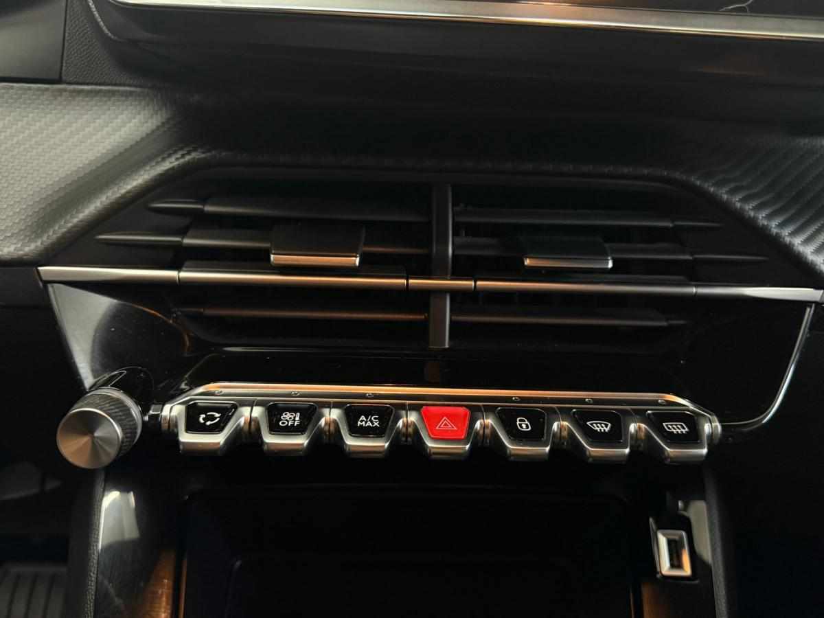 peugeot-2008-1-5-bluehdi-2023-diesel-1499cc