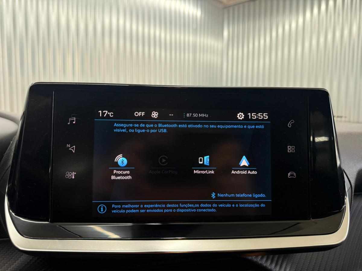 peugeot-2008-1-5-bluehdi-2023-diesel-1499cc