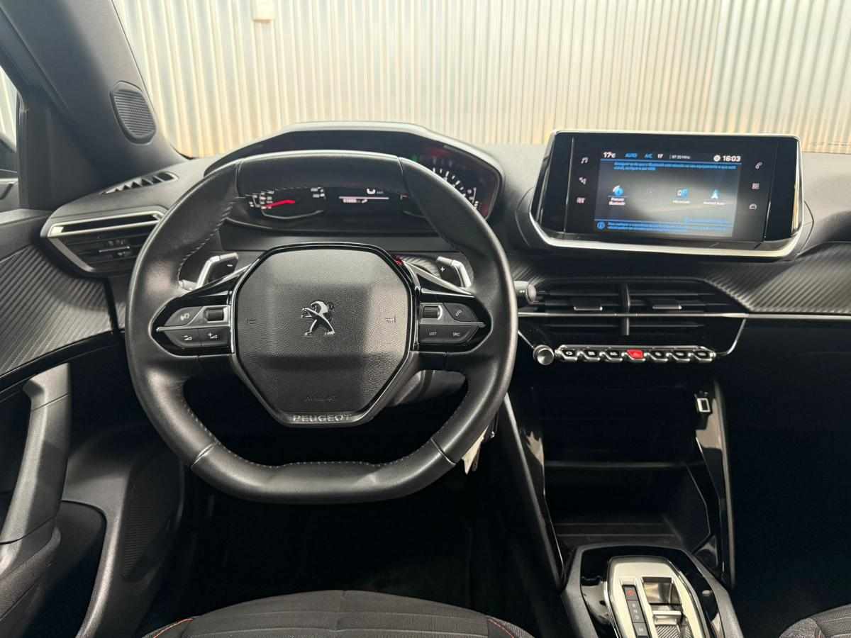 peugeot-2008-1-5-bluehdi-2023-diesel-1499cc
