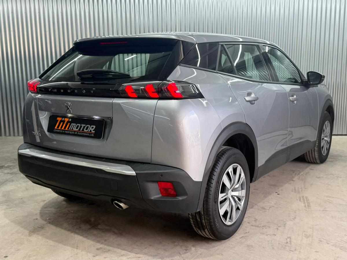 peugeot-2008-1-5-bluehdi-2023-diesel-1499cc