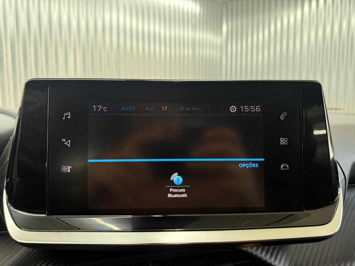 peugeot-2008-1-5-bluehdi-2023-diesel-1499cc