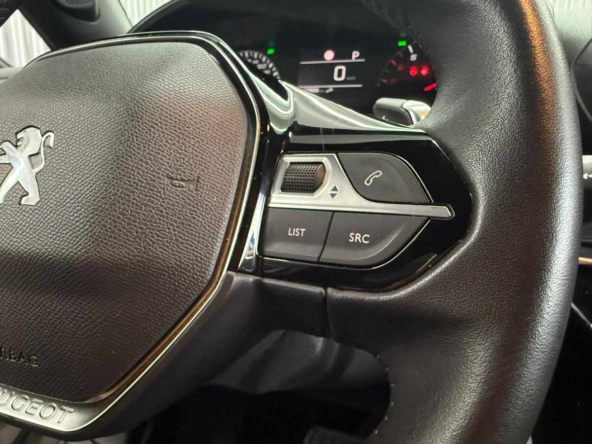 peugeot-2008-1-5-bluehdi-2023-diesel-1499cc