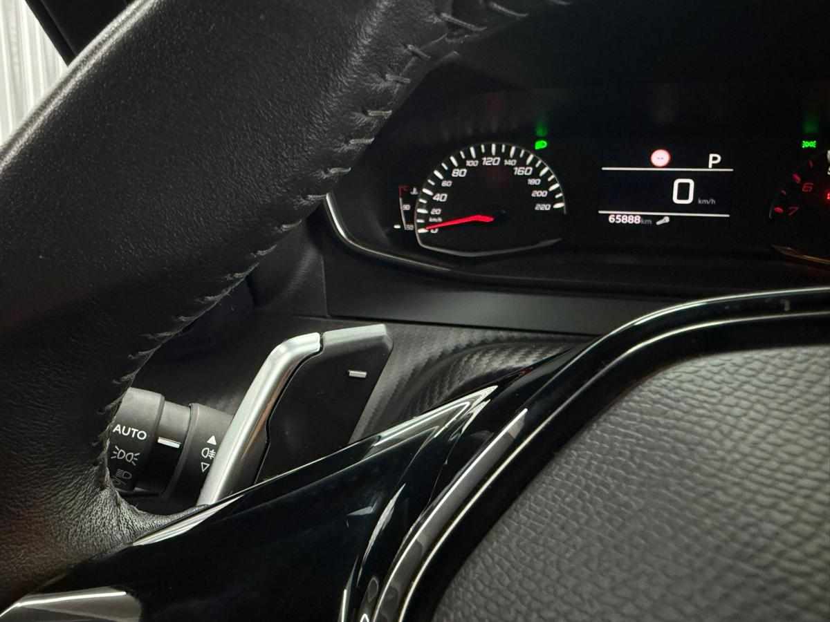peugeot-2008-1-5-bluehdi-2023-diesel-1499cc