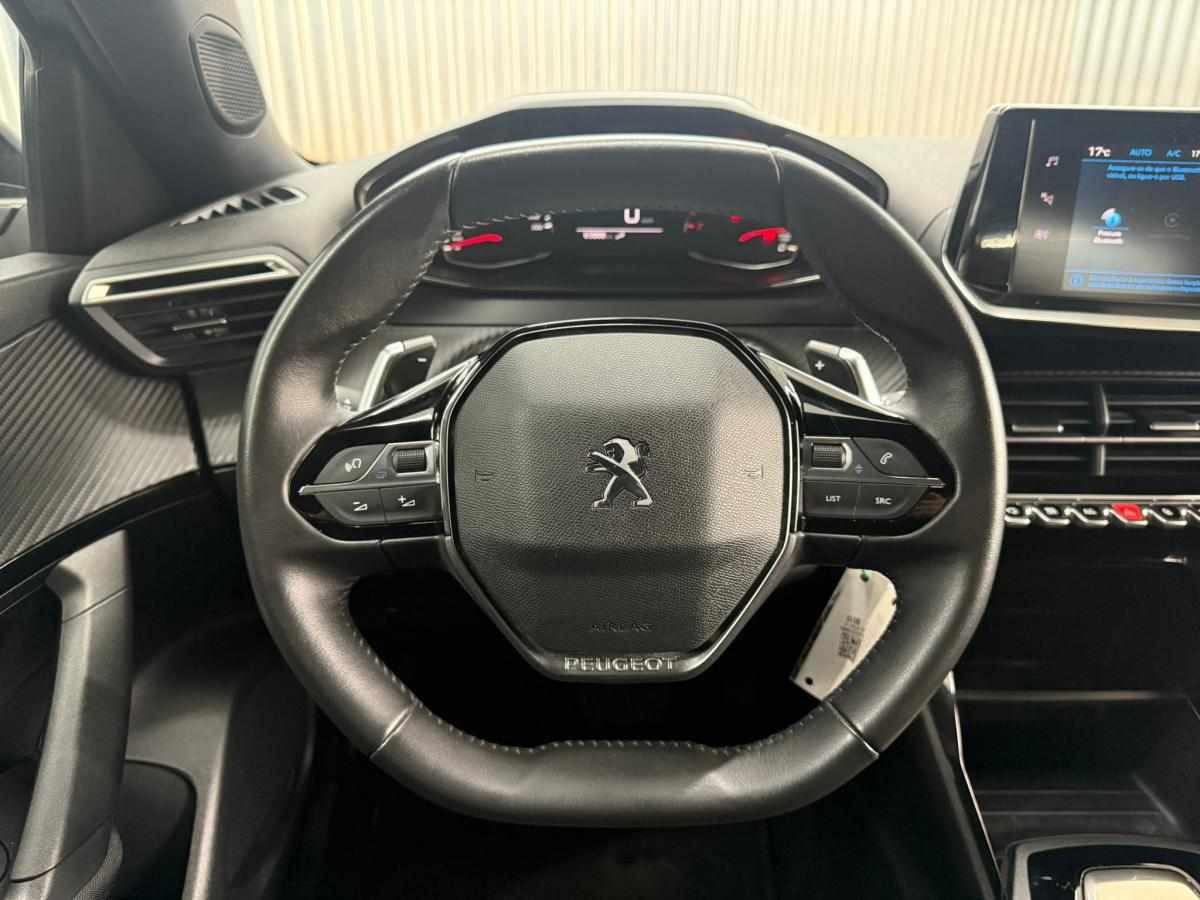 peugeot-2008-1-5-bluehdi-2023-diesel-1499cc