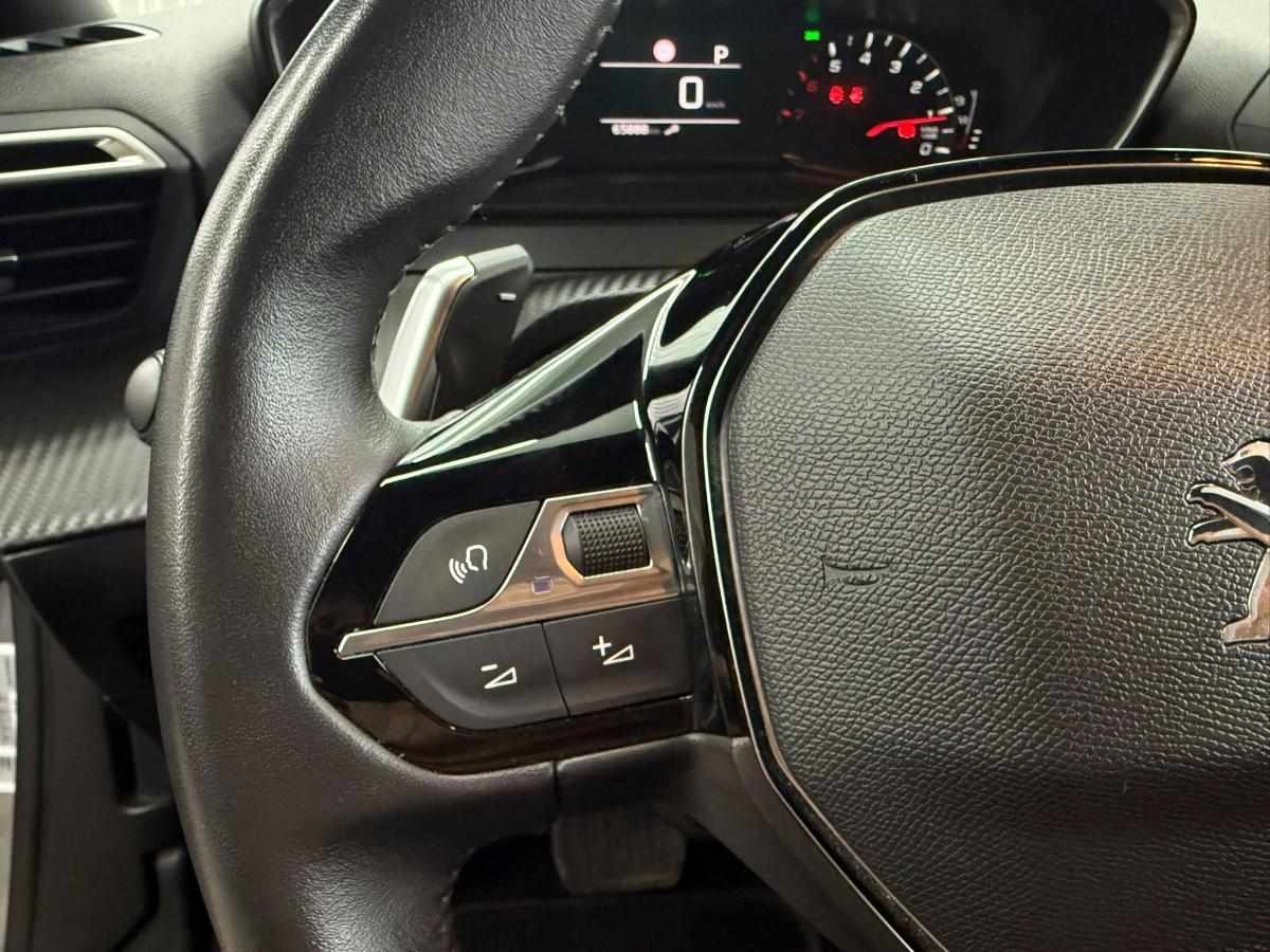 peugeot-2008-1-5-bluehdi-2023-diesel-1499cc