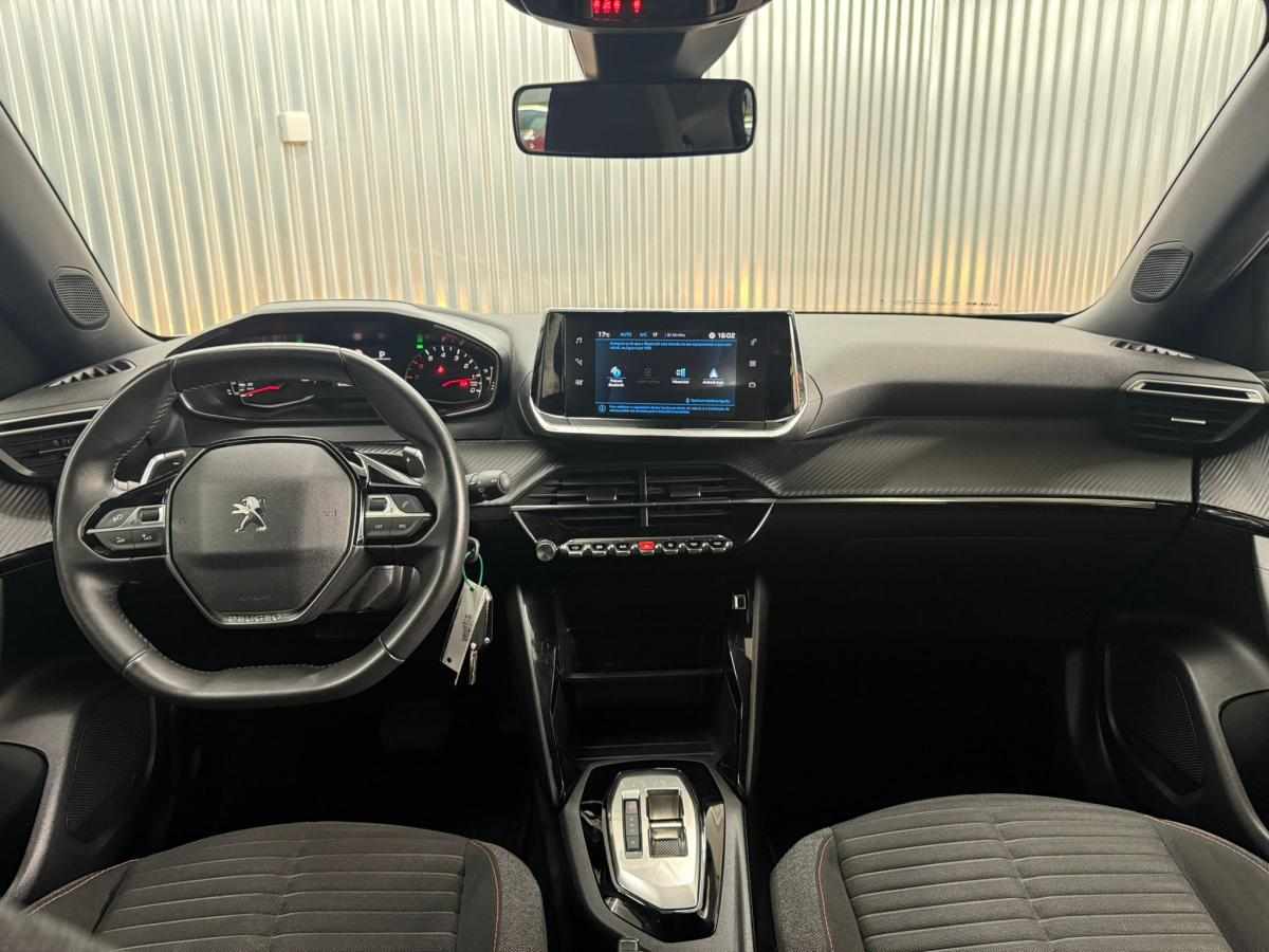 peugeot-2008-1-5-bluehdi-2023-diesel-1499cc