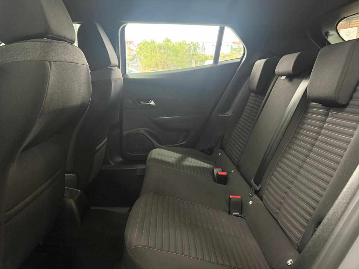 peugeot-2008-1-5-bluehdi-2023-diesel-1499cc