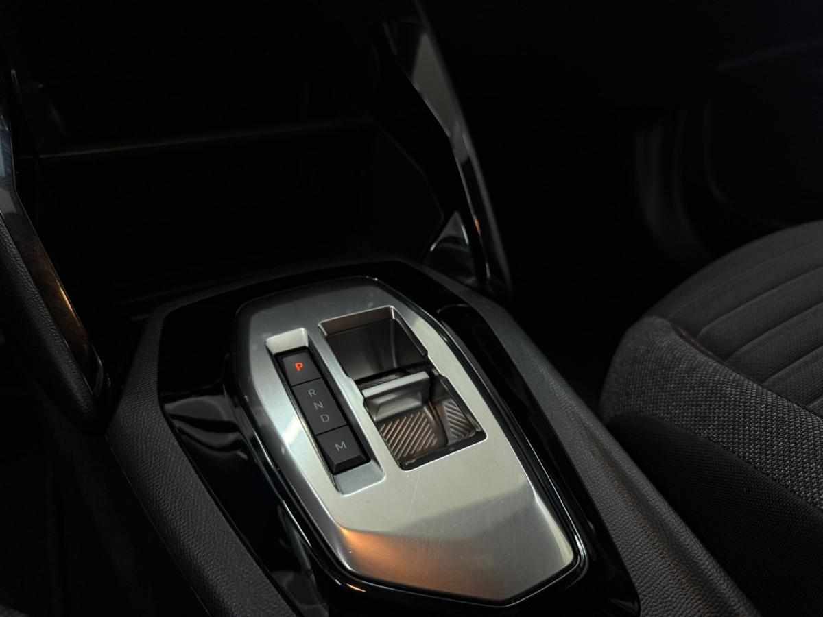 peugeot-2008-1-5-bluehdi-2023-diesel-1499cc