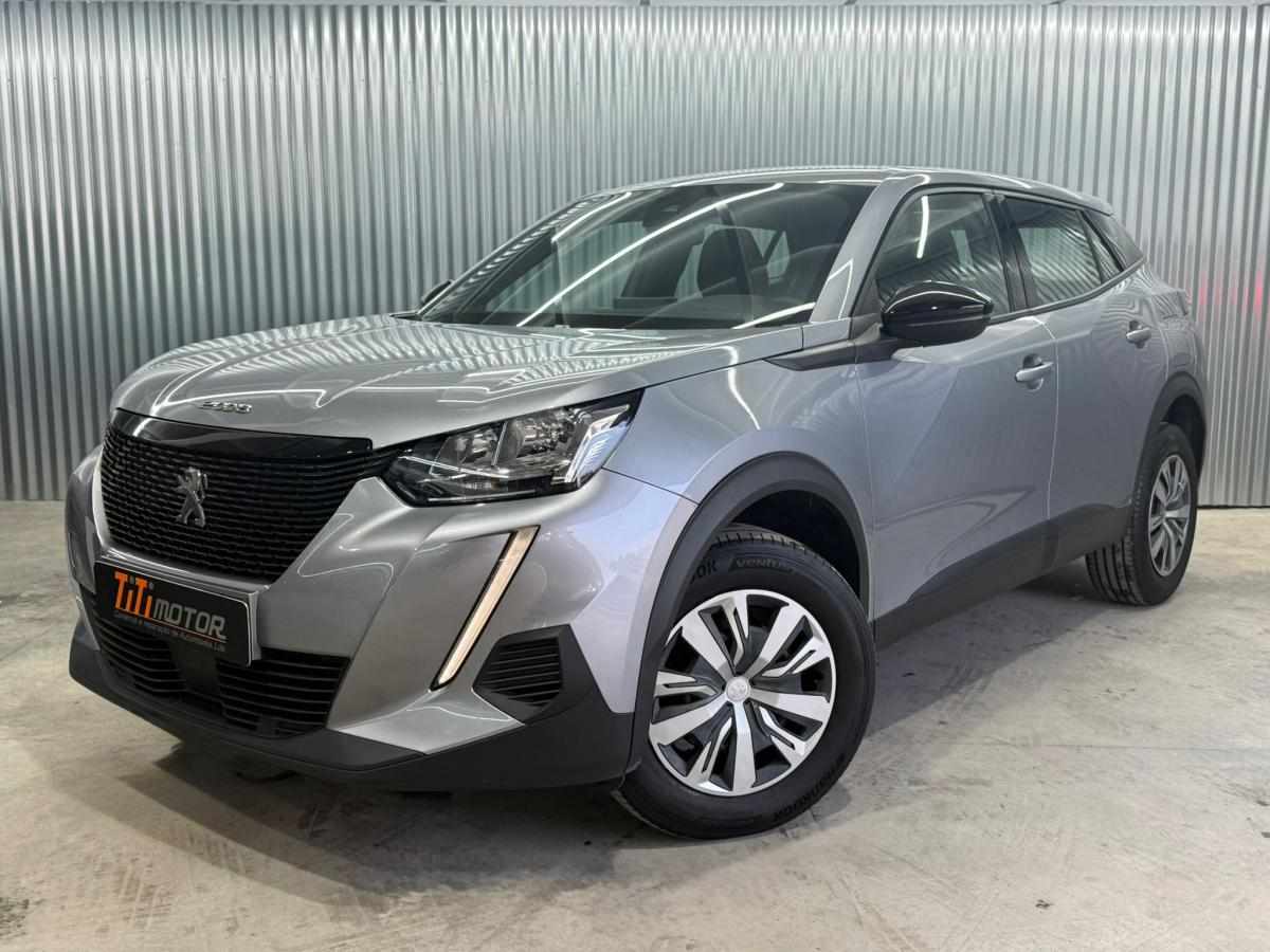 peugeot-2008-1-5-bluehdi-2023-diesel-1499cc