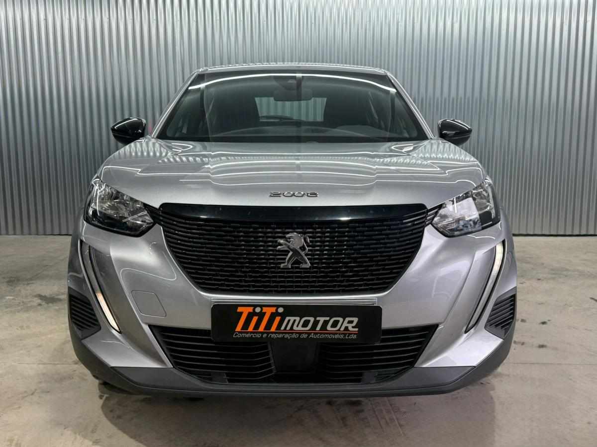peugeot-2008-1-5-bluehdi-2023-diesel-1499cc