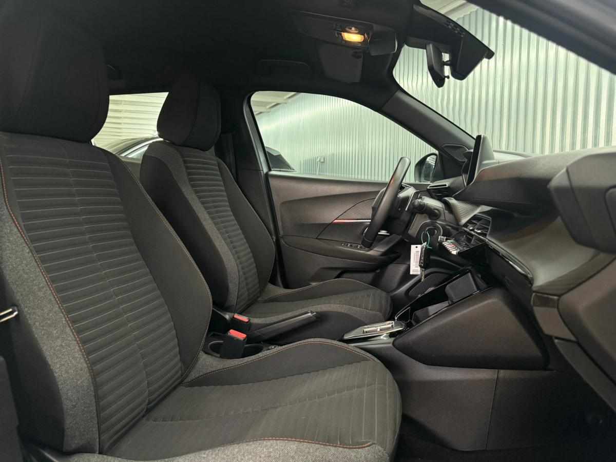 peugeot-2008-1-5-bluehdi-2023-diesel-1499cc