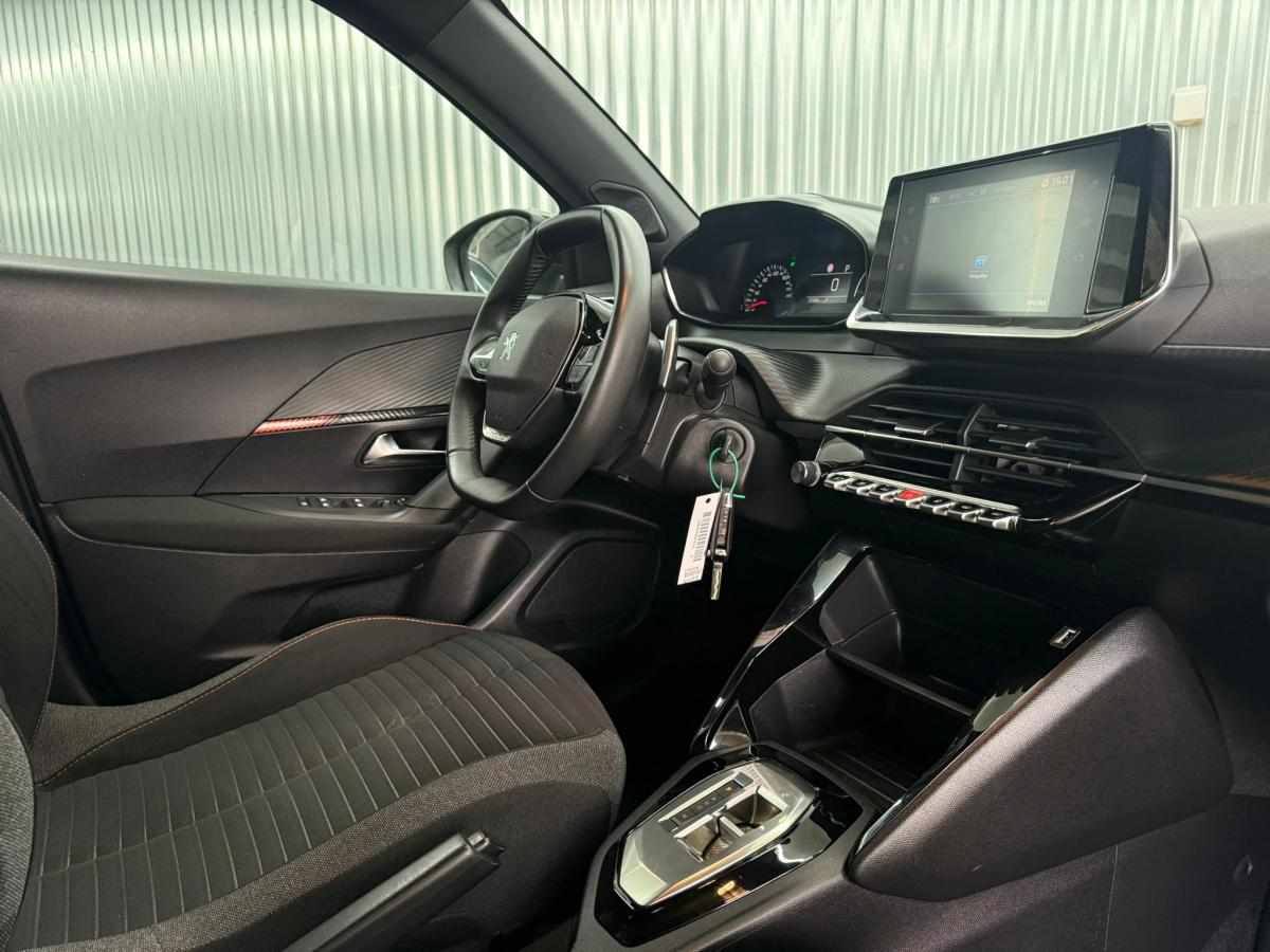 peugeot-2008-1-5-bluehdi-2023-diesel-1499cc