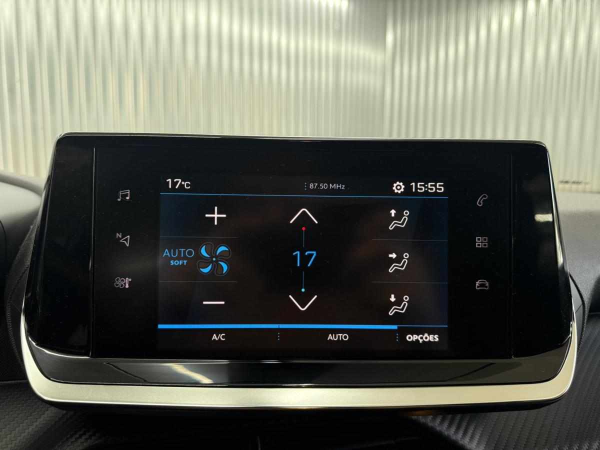 peugeot-2008-1-5-bluehdi-2023-diesel-1499cc