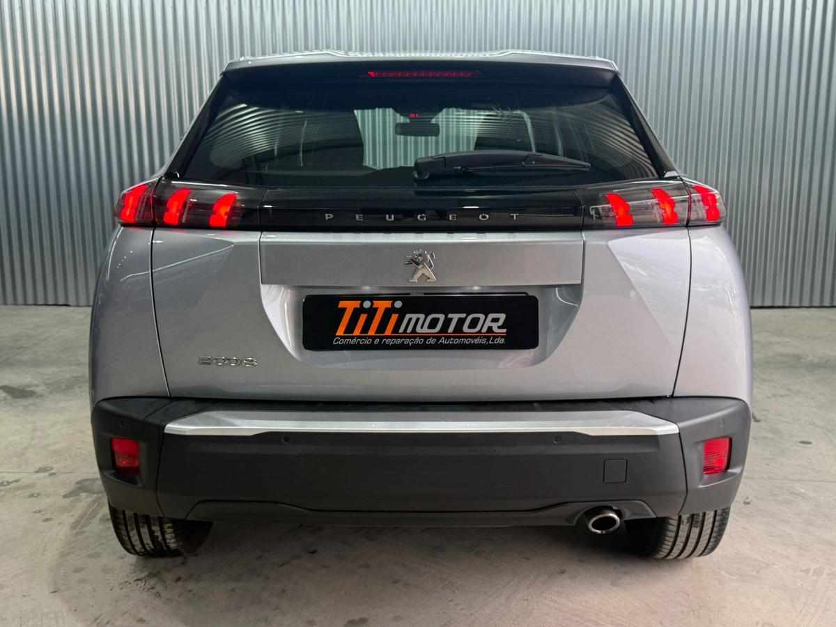 peugeot-2008-1-5-bluehdi-2023-diesel-1499cc