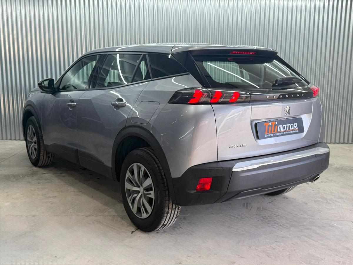 peugeot-2008-1-5-bluehdi-2023-diesel-1499cc