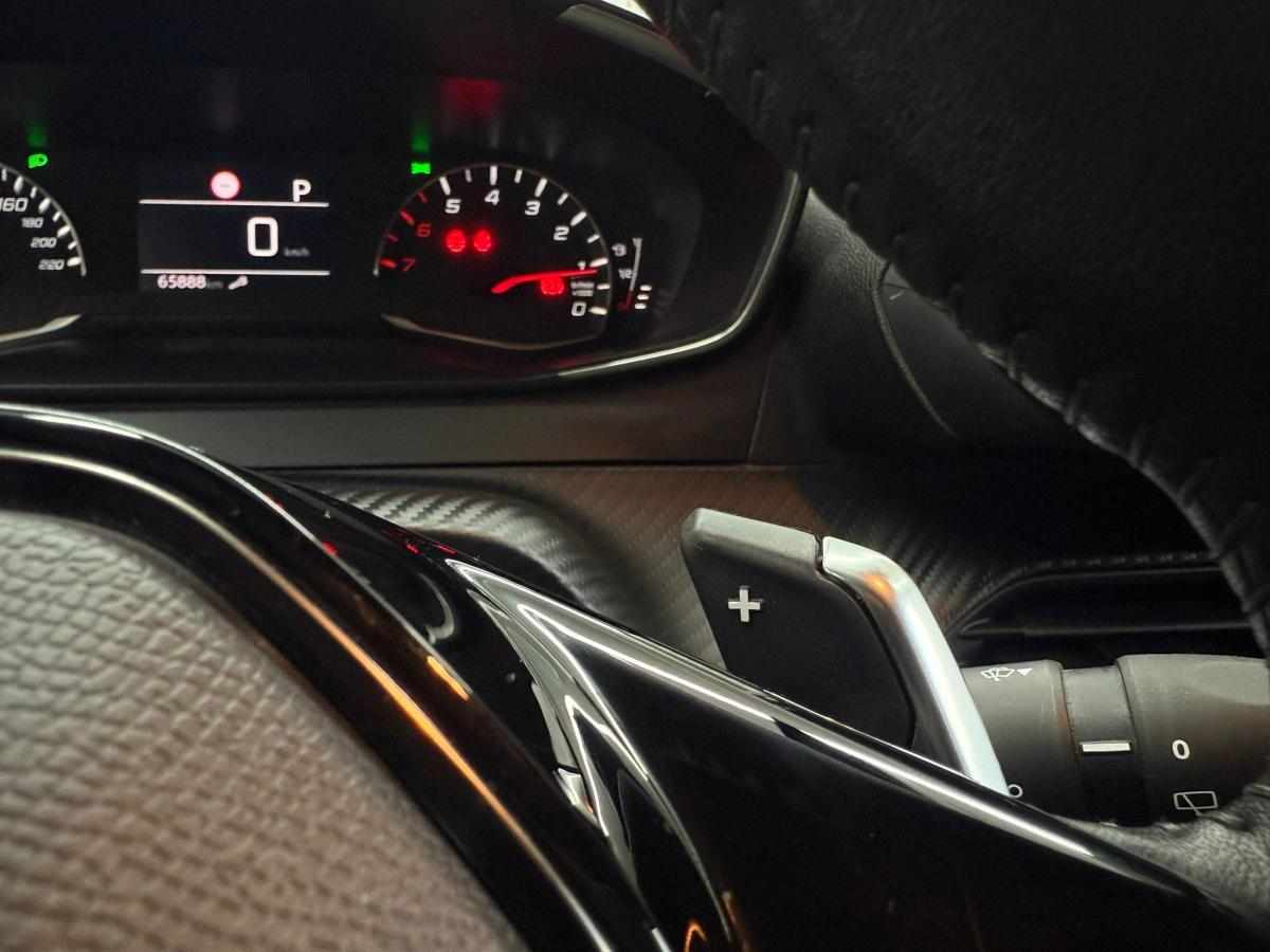 peugeot-2008-1-5-bluehdi-2023-diesel-1499cc