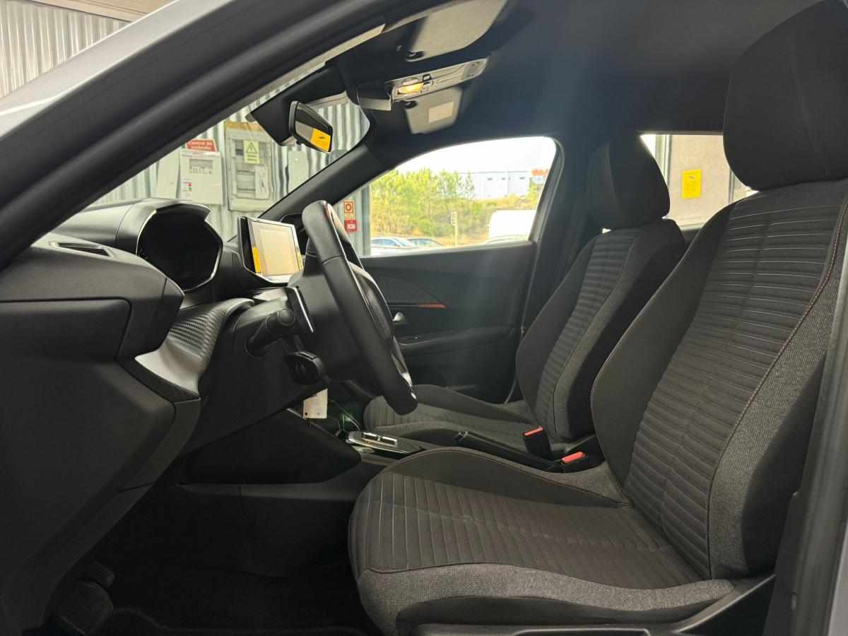 peugeot-2008-1-5-bluehdi-2023-diesel-1499cc