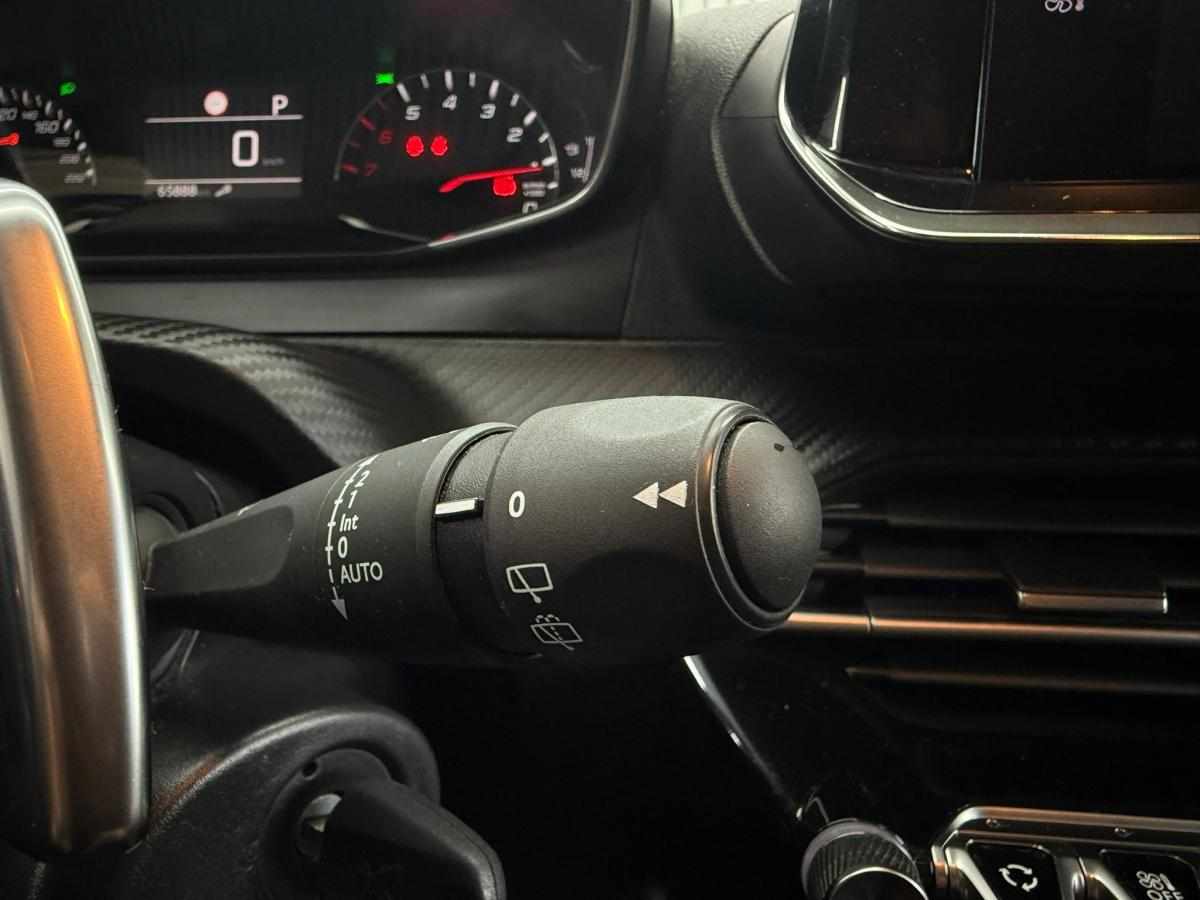 peugeot-2008-1-5-bluehdi-2023-diesel-1499cc