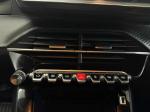 peugeot-2008-1-5-bluehdi-2023-diesel-1499cc