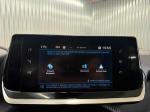 peugeot-2008-1-5-bluehdi-2023-diesel-1499cc