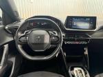 peugeot-2008-1-5-bluehdi-2023-diesel-1499cc
