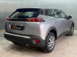 peugeot-2008-1-5-bluehdi-2023-diesel-1499cc