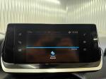 peugeot-2008-1-5-bluehdi-2023-diesel-1499cc