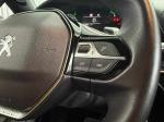 peugeot-2008-1-5-bluehdi-2023-diesel-1499cc