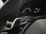 peugeot-2008-1-5-bluehdi-2023-diesel-1499cc