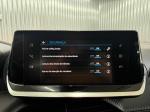 peugeot-2008-1-5-bluehdi-2023-diesel-1499cc