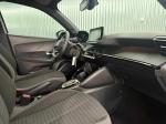 peugeot-2008-1-5-bluehdi-2023-diesel-1499cc