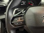 peugeot-2008-1-5-bluehdi-2023-diesel-1499cc
