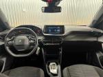 peugeot-2008-1-5-bluehdi-2023-diesel-1499cc