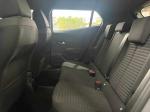 peugeot-2008-1-5-bluehdi-2023-diesel-1499cc