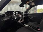 peugeot-2008-1-5-bluehdi-2023-diesel-1499cc