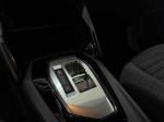 peugeot-2008-1-5-bluehdi-2023-diesel-1499cc