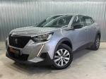 peugeot-2008-1-5-bluehdi-2023-diesel-1499cc