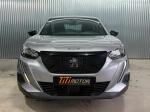 peugeot-2008-1-5-bluehdi-2023-diesel-1499cc