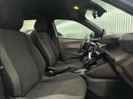 peugeot-2008-1-5-bluehdi-2023-diesel-1499cc
