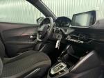 peugeot-2008-1-5-bluehdi-2023-diesel-1499cc