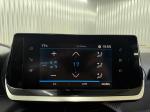 peugeot-2008-1-5-bluehdi-2023-diesel-1499cc