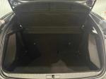 peugeot-2008-1-5-bluehdi-2023-diesel-1499cc