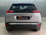 peugeot-2008-1-5-bluehdi-2023-diesel-1499cc