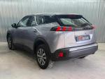 peugeot-2008-1-5-bluehdi-2023-diesel-1499cc