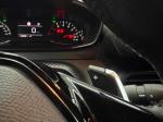 peugeot-2008-1-5-bluehdi-2023-diesel-1499cc